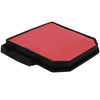Honda XL1000V Varadero Air Filter Element (2003-2011)