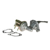 Mitsubishi Chariot Space Wagon 1983-1991 Fuel Pump Assembly