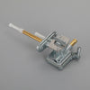 Suzuki DR250S DR350S DR250SE DR350SE Fuel Tap Switch (1990-1999)