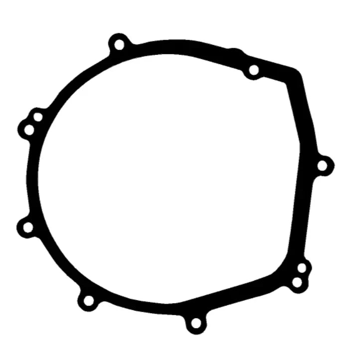 Kawasaki NV1500 Vulcan 1500 / Drifter Stator Gasket (1999-2008)