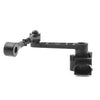 Land Rover Range Rover Sport Front Suspension Height Level Sensor (2010-2013)