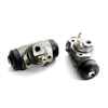 Toyota Innova 5-Door 2005-2015 15/16 Rear Wheel Brake Cylinder Set
