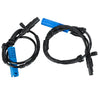 BMW E53 X5 ABS Wheel Speed Sensors (2000-2003)