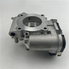 Kia Forte5 / Forte Koup SX / Veloster 1.6L L4 Throttle Body (2012–2018)