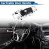 Chevrolet Equinox Front Passenger Side Interior Door Handle (2010-2017)