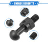 Ford Fairmont Clutch Fork Pivot Ball Stud (1980-1983)