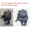 FIAT ALFA ROMEO LANCIA OPEL Doblo Crankcase Breather Oil Trap (2005-2019)