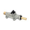 Polaris ATV Sportsman 335-800 Rear Brake Master Cylinder (2000-2014)