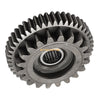 Polaris Scrambler Starter Idle Gear (2001–2003)