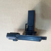 Ford Mustang Cobra F-150 Mass Airflow Sensor (2001–2003)