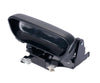 HSV Chevy Silverado Black Tailgate Handle (2000-2006)