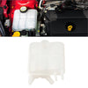 Mazda, Focus, Volvo Radiator Coolant Expansion Tank Bottle