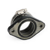Honda TRX250X (1987-1992), TRX300EX / TRX300X Intake Manifold (1993-2009)
