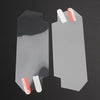 Honda INTEGRA Speedometer Dashboard Screen Film Protector (2014-2023)