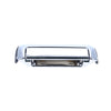 Tailgate/Front LH Outer Door Handle Mitsubishi L300 Starwagon Triton (1997–2012)