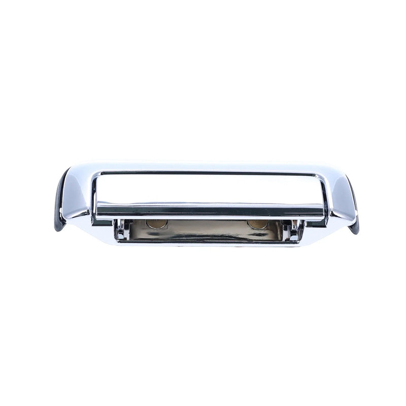 Tailgate/Front LH Outer Door Handle Mitsubishi L300 Starwagon Triton (1997–2012)