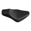 Harley Softail Heritage Classic Black Rider Solo Seat (2018-2023)