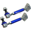 Toyota Land Cruiser 80 Sway Bar Link Kits (1990-1997)