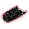 Honda CBR 954 Pillion Seat Cover (2002-2003)