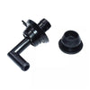 Toyota Camry RAV4 Solara 2.0L 2.2L PCV Valve (1997-2006)