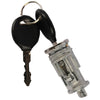 Dodge Dakota Durango Ram Pickup Truck Van With Key Ignition Switch Cylinder