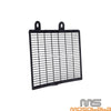 Harley Nightster 975 Radiator Grill Guard (2022-2023)