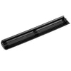 Ford Escape Front Left Interior Armrest Door Handle Trim (2001-2012)