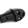 Chevrolet Cruze Windshield Washer Wiper Spray Nozzles (2011-2016)