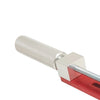 Garage Repair, Filter Cutting Tool, Adjustable Screw Oil Filter Cutter