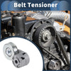 Nissan Teana (2008-2013) - Metal 1 Pc Belt Tensioner