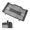 Ducati DesertX Radiator Guard Cover (2022-2023)