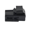 Yamaha Starter Relay (1996-2001)