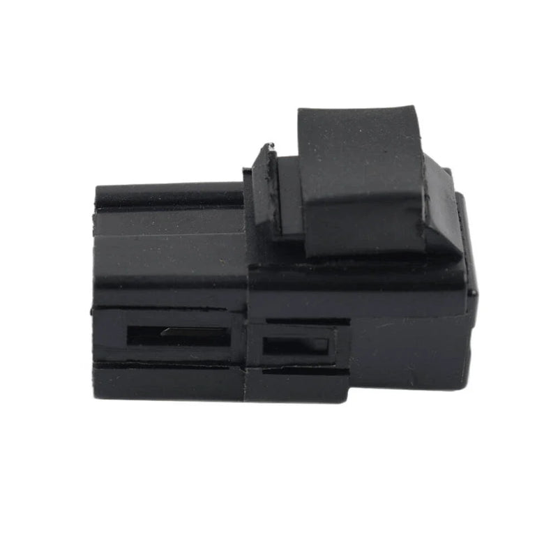 Yamaha Starter Relay (1996-2001)