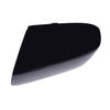 Honda Accord Left Side Mirror Cover Cap Black (2003-2007)
