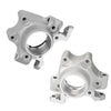 Polaris RZR XP Turbo 2 x Wheel Bearing Carrier Left Right (2017–2021)
