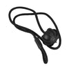 Volvo XC40 V40 4 x Parcel Shelf Strap String Cord Hanger (2018-2023)