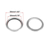 Subaru Legacy, DL, Brat 50 x M20 Oil Drain Plug Gaskets (1985-1994)