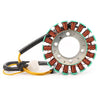 Honda CN250 Helix 250 Magneto Stator Coil (1986-2007)