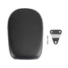 Yamaha V-Star XVS650 Thick Rear Passenger Cushion (1998-2010)