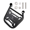 Kawasaki Eliminator 400 500 Saddlebag Holder Left (2023-2024)