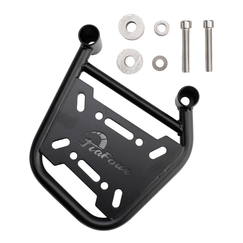 Kawasaki Eliminator 400 500 Saddlebag Holder Left (2023-2024)