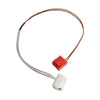 Car 1pc Connector 30cm Chinese Connection Diesel Heater Parts Probe