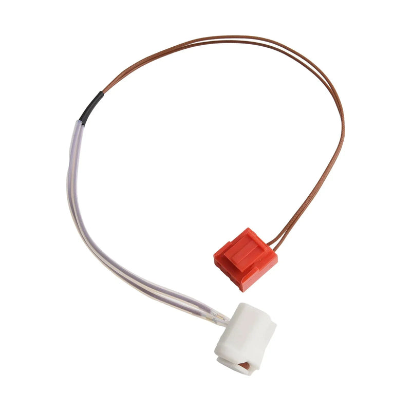 Car 1pc Connector 30cm Chinese Connection Diesel Heater Parts Probe