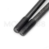 Polaris Ranger RZR Sportsman ACE Engine Cylinder Head Bolts (2010–2020)