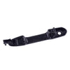 Toyota Rav4 Front Left Exterior Door Handle (2013-2018)