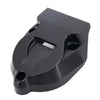 DUCATI PANIGALE & Streetfighter V4 V4S Sump Guard Cover Black (2019-2023)