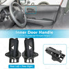 Hyundai i30 FD Rear Inner Door Handle (2007-2012)