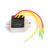 SeaDoo GSX SPX GTX XP800 SP Regulator Rectifier (1995-1999)