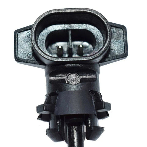 Vauxhall Opel Buick Cadillac Chevrolet Ambient Air Temperature Sensor