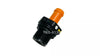 Mitsubishi Mirage (12-20), Lancer (07-16), Xpander PCV Valve (17-21)